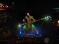 Diablo III 2014-02-15 20-46-09-31.png